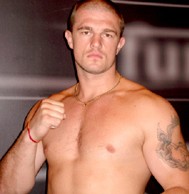 Paul Slowinski